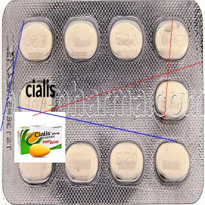 Forum achat de cialis